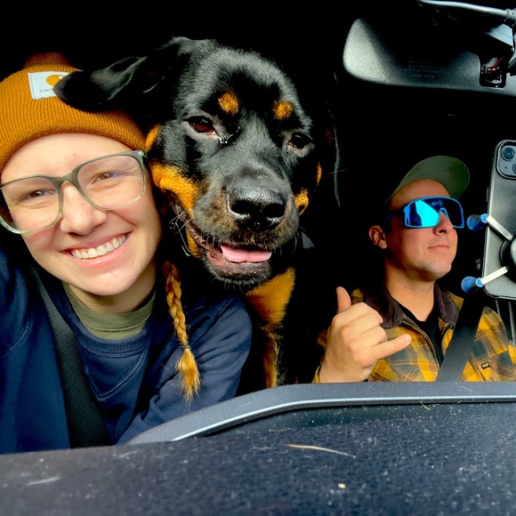 ❤️ Meet Me ❤️ - Picture 1 of 5